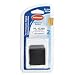 H�hnel HL-G260 Ersatzakku Typ Panasonic VW-VBG260/260EK 7,2V 2240mAh f�r Panasonic Camcorders