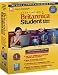 Software : Encyclopedia Britannica Student & Home Edition
