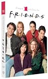 Image de Friends - Saison 1 - Intégrale