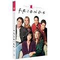 Friends - Saison 01 - Int�grale