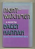 Night-Watchmen