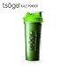 Tsogo Premium Whole Kale Powder, 30g 48 Servings of Premium Quality 100% Whole Freeze-Dried Kale Vegetable Powder - No Added Flavors, Fillers or Sugars