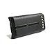 ExpertPower® 7.4v 2000mAh Li-ion Two-way Radio Battery for Kenwood KNB-33 KNB-33L KNB-33Li TK-2180 TK-2180K TK-2180K2 TK-3180 TK-3180K TK-3180K2 TK-5210 TK-5210G TK-5210GK TK-5210GK2 TK-5210GK3 TK-521