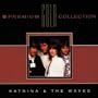 Walking on Sunshine: The Greatest Hits of