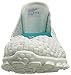Skechers Sport Women's EZ Flex Yes Please Fashion Sneaker