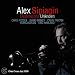 Alex Sipiagin -