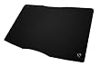 Mionix Propus Mouse Pad