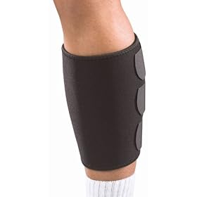 Mueller(�~���[���[) �J�[�t&�V���X�v�����g�T�|�[�g  53308
