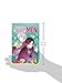 Otomen, Vol. 4