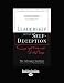 LEADERSHIP and SELF-DECEPTION (EasyRead Large Edition)