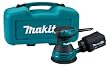 Makita BO5030K 5-Inch Random Orbit Sander