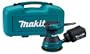 Makita BO5030K 5-Inch Random Orbit Sander