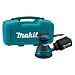 Makita BO5030K 5-Inch Random Orbit Sander