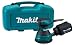 Makita BO5030K 5-Inch Random Orbit Sander