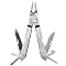 Leatherman Shmeatherman