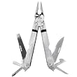 SOG Specialty Knives & Tools S44-N Pocket PowerPlier