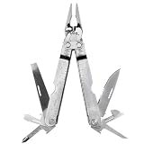 SOG Specialty Knives & Tools S44-N Pocket PowerPlier