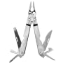 SOG Specialty Knives & Tools S44-N Pocket PowerPlier