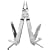 SOG Specialty Knives & Tools S44-N Pocket PowerPlier