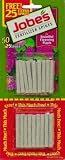Pk/50 x 19: Jobe'S Flowering Plant Spikes (05201T)