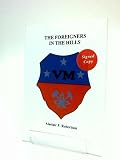 The foreigners in the hills : the Vieille Montagne Zinc Company of Belgium on Alston Moor