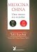 Books : Medicina China: Una Trama Sin Tejedor