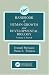 CRC Handbook of Human Growth and Developmental Biology, Volume I: Neural, Sensory, Motor, and Integrative Development, P