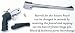 THOMPSON CENTER ENCORE PISTOL ASSEMBLY BARRELSCal: .223 Rem / Brl: 15 / Finish: SS
