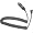 Magellan Vehicle Power Adapter Companion