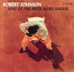 Childrens Toyshop  Music : King Of The Delta Blues Singers