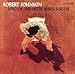 Click here to Compare Prices of King Of The Delta Blues Singers