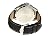 Bulova Adventurer Men's Quartz Watch 96B136 by Bulova