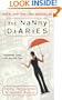 The Nanny Diaries