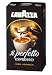 Lavazza Italian "Il Perfetto" Ground Espresso (1 case = 20 x 8.8 oz bricks)