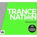 Trance Nation: The Collection