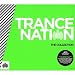 Trance Nation: The Collection