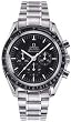 Omega Men's Professional Series Speedmaster Watch