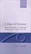 A Man of Honour: Adam Czartoryski as a Statesman of Russia and Poland, 1795-1831