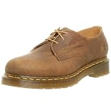 Dr. Martens