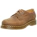 Dr. Martens Men's 1462 Oxford