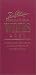 Book John Platter South African Wines