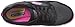 Skechers Sport Women's New School Fashion Sneaker