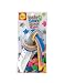 Alex Toys Lucky Stars Maker Refill