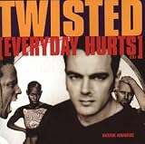 Vol. 1-Twisted