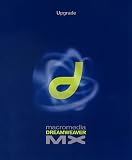 Dreamweaver MX Upgrade deutsch MAC Dreamweaver MX Upgrade deutsch MAC