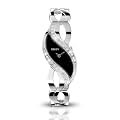 Seksy Ladies Watch 4276