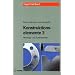 Konstruktionselemente, Tl.3, Beispielsammlung f�r die Montagetechnik und Zuf�hrtechnik: Beispielsammlung f�r die Montage- und Zuf�hrtechnik