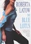 Blue Lotus
