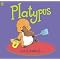 My favorite books for toddlers