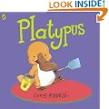 Platypus